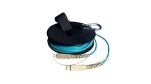 Launch Cable for Fibre Optic Cable Testers, SC - SC